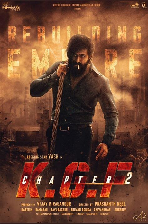 kgf chapter 2 full movie tamil|kgf 2 full movie in hindi.